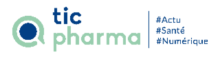 TICPHARMA