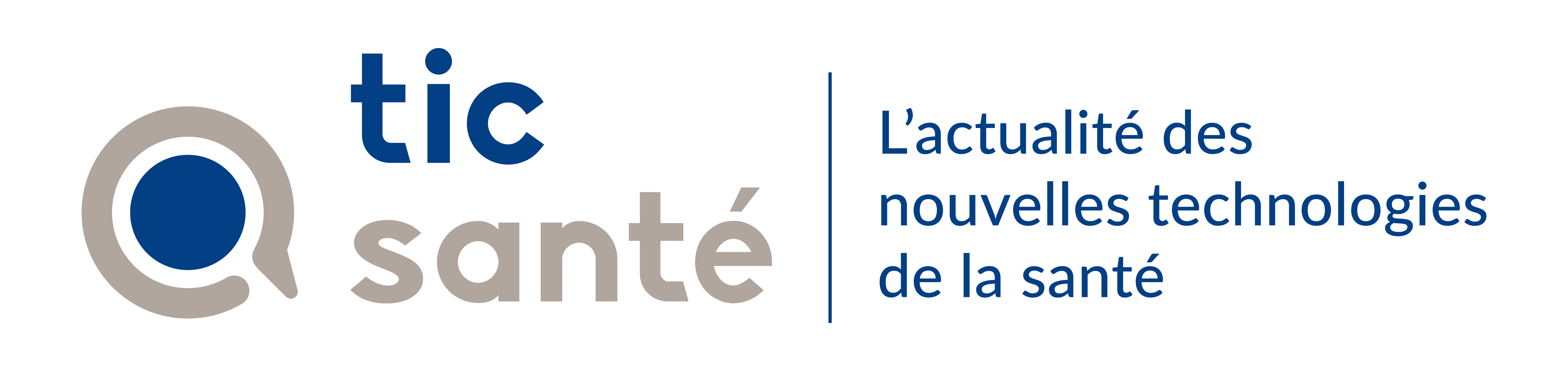 TICSANTÉ