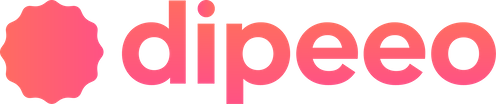 DIPEEO