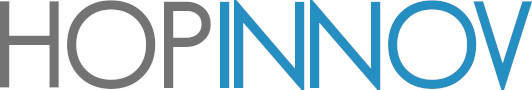 Hopinnov