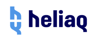 HELIAQ