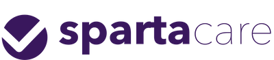 SPARTA CARE