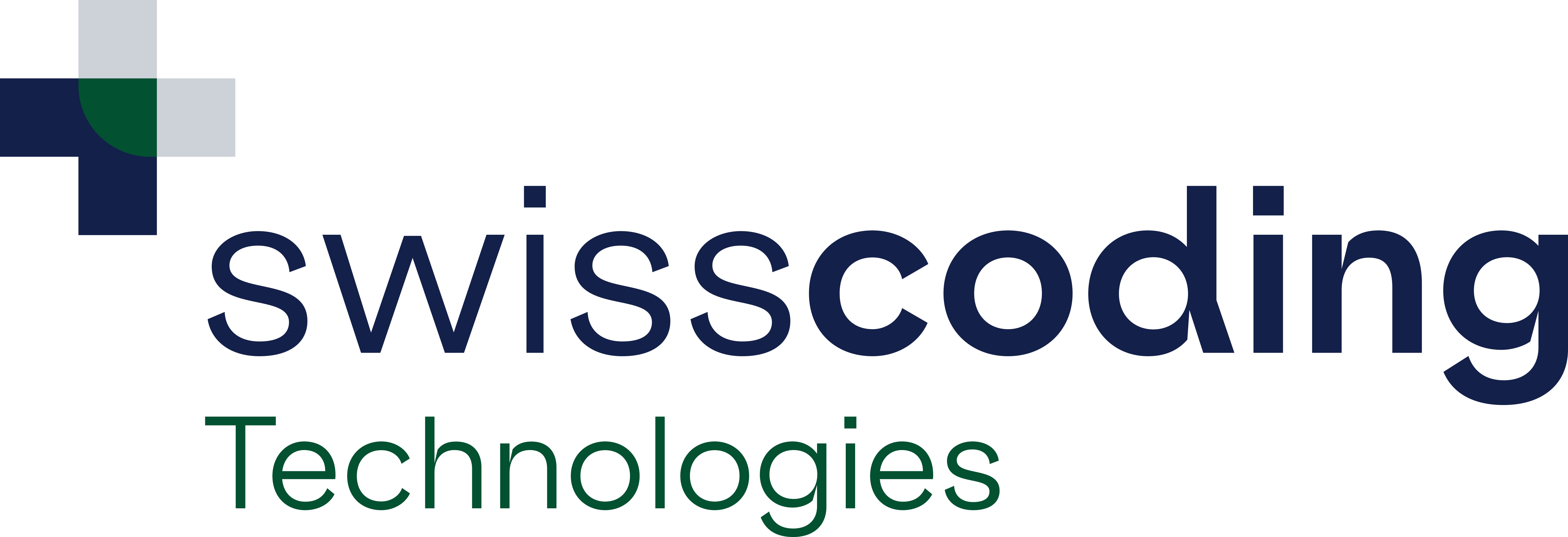 Swisscoding Technologies