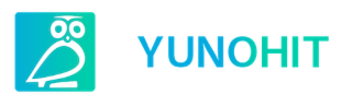 YUNOHIT