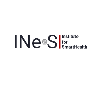 Institute for SmartHealth