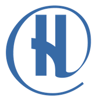 HOGO BUSINESS SERVICE