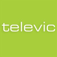 TELEVIC HEALTHCARE