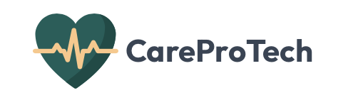 CareProTech