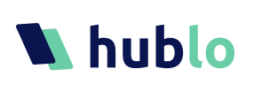 HUBLO