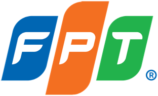 FPT Software Europe SARL