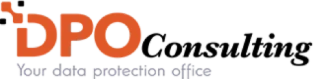 DPO CONSULTING