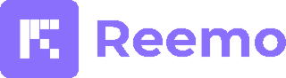 REEMO