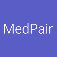 MedPair