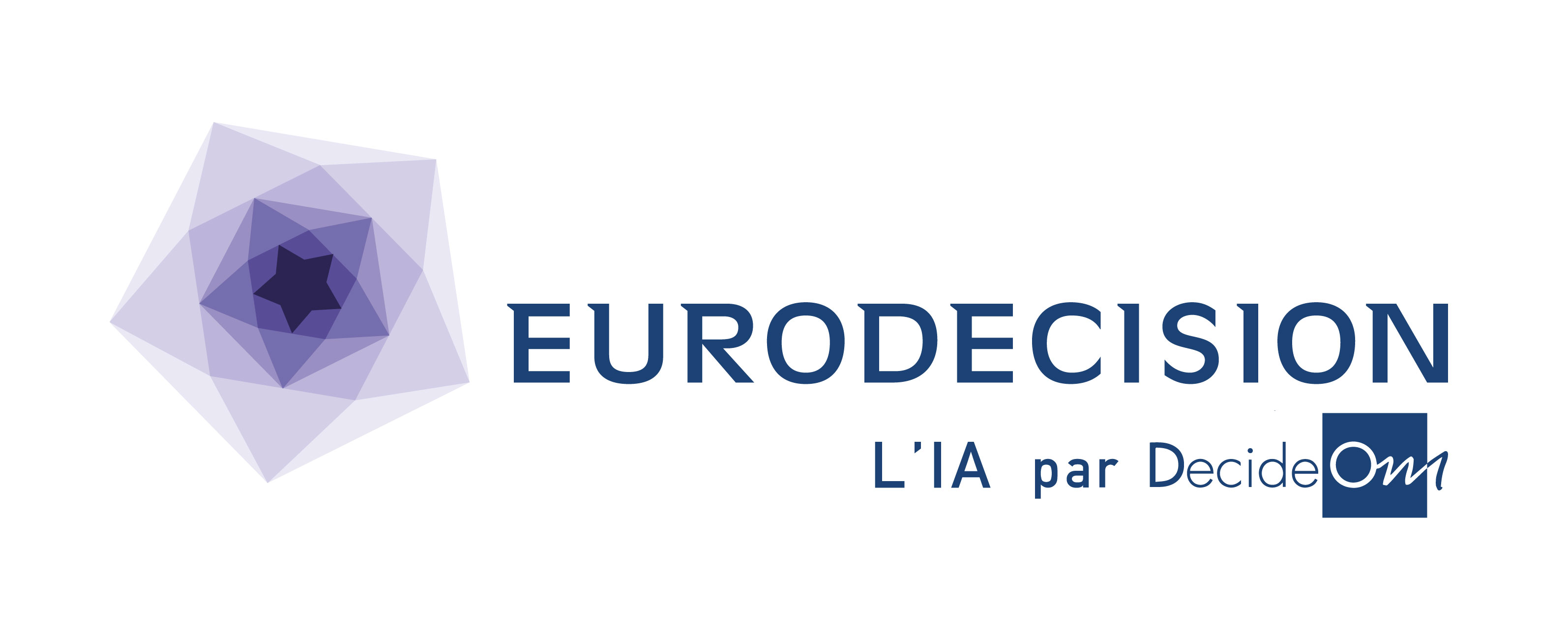EURODECISION