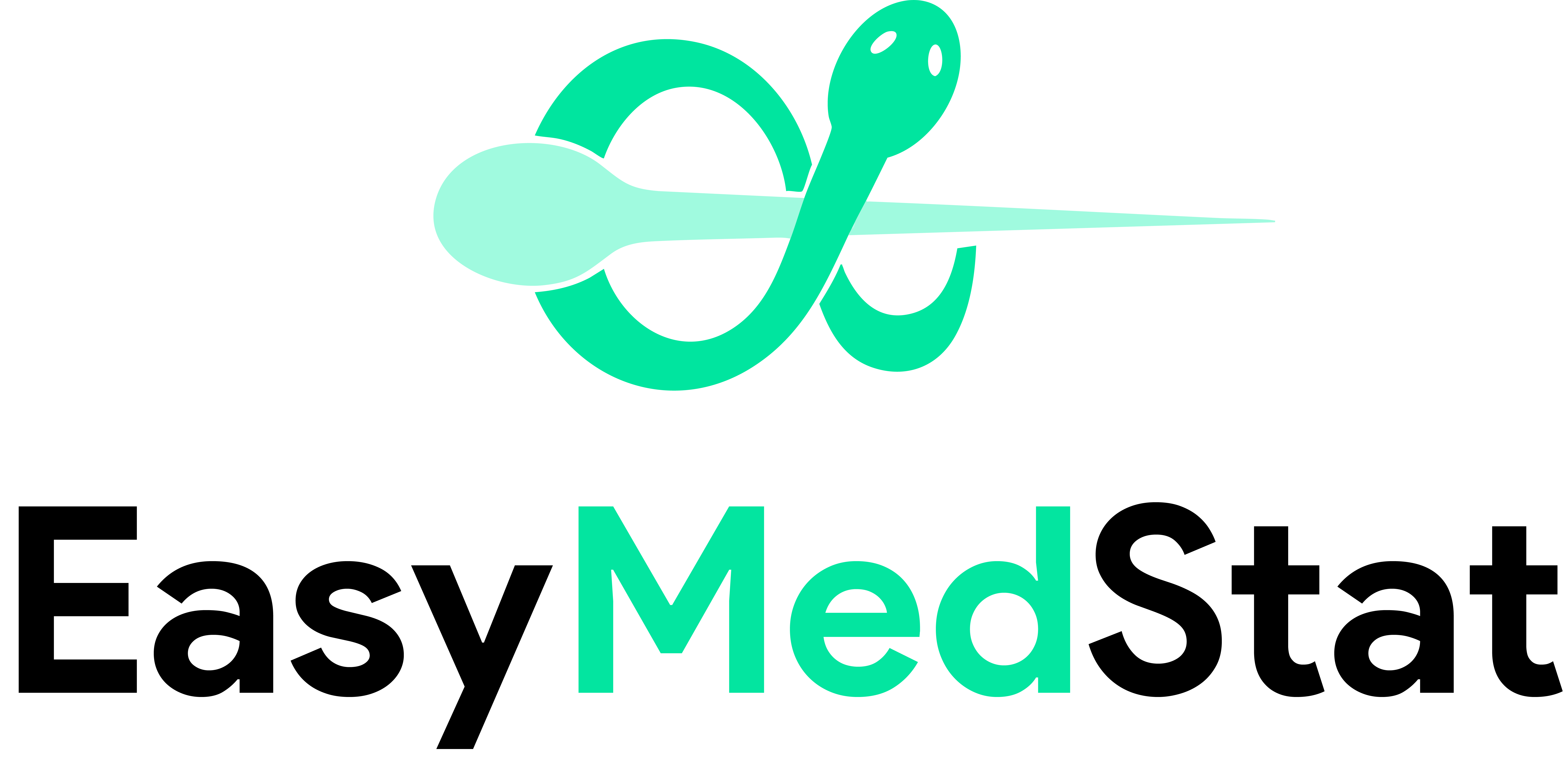 EASYMEDSTAT