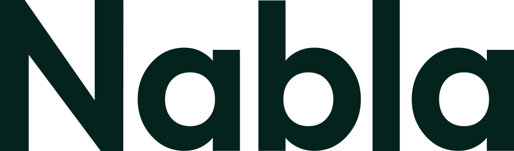 NABLA