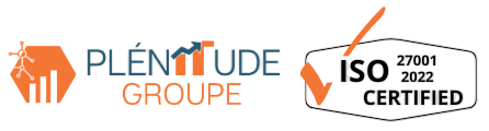 PLENITUDE GROUPE