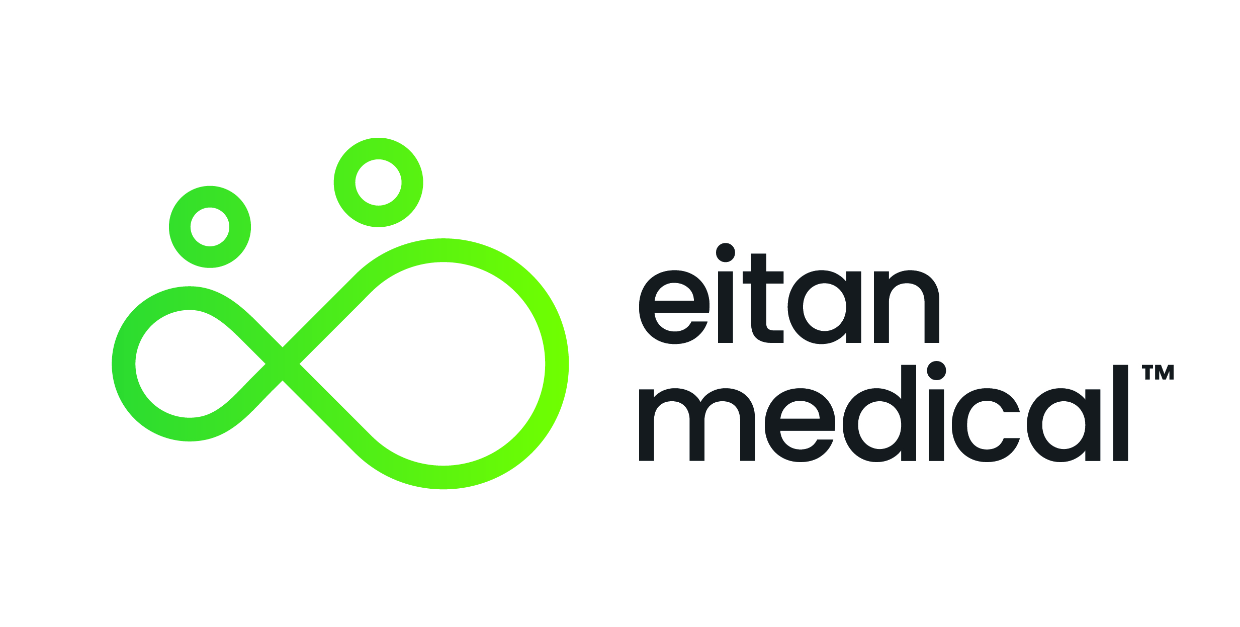 Eitan Medical