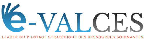 e-VALCES