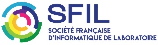 SFIL - SOCIÉTÉ FRANÇAISE D'INFORMATIQUE DE LABORATOIRE
