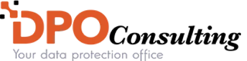 DPO CONSULTING