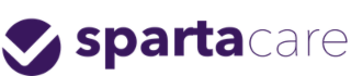 SPARTA CARE