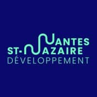 NANTES SAINT-NAZAIRE DEVELOPPEMENT