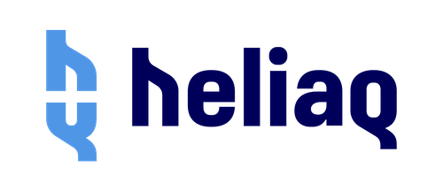 HELIAQ