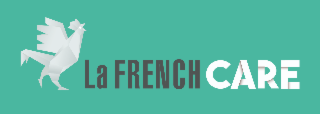 La French Care