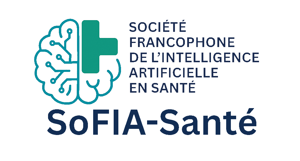 SoFIA-Santé