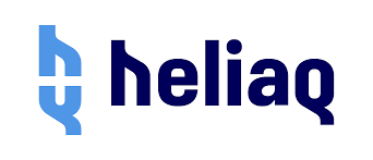 HELIAQ