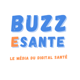 BUZZ E-SANTE