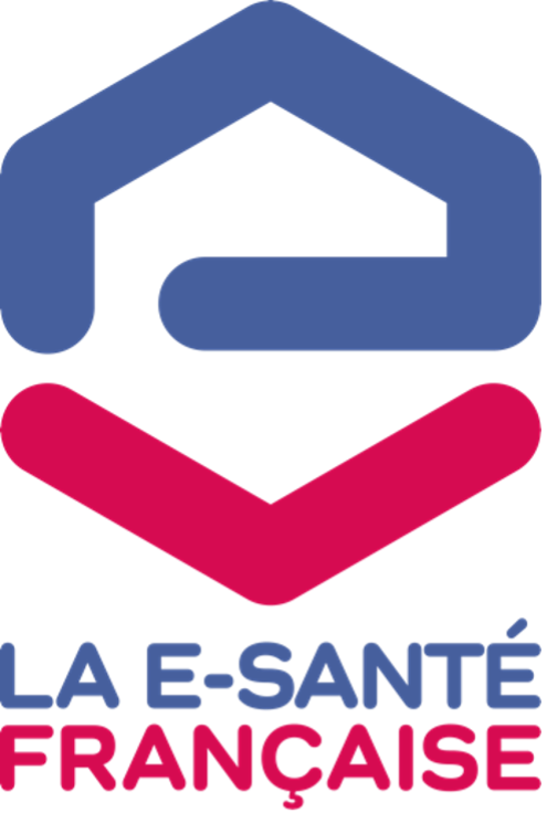 AGENCE DU NUMERIQUE EN SANTE