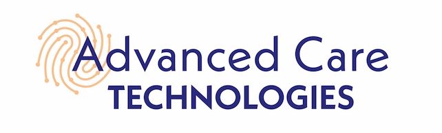 Advanced Care Technologies