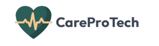 CareProTech