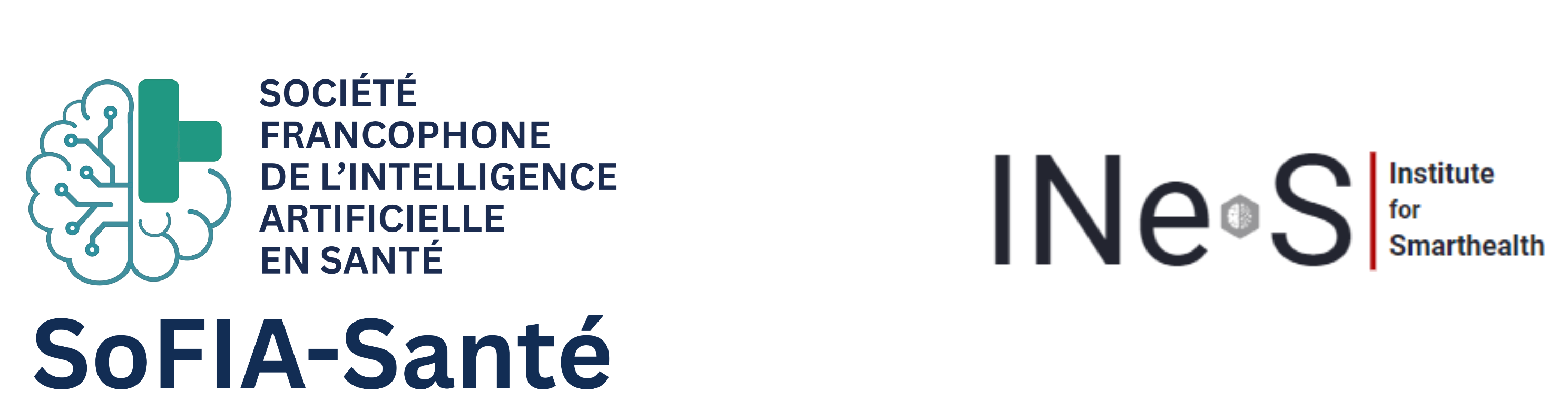 SoFIA-Santé / INeS