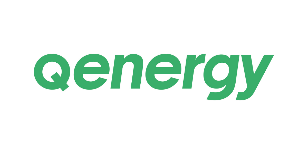 Q ENERGY