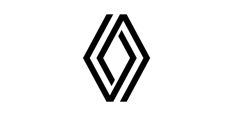 RENAULT GROUPE GUYOT