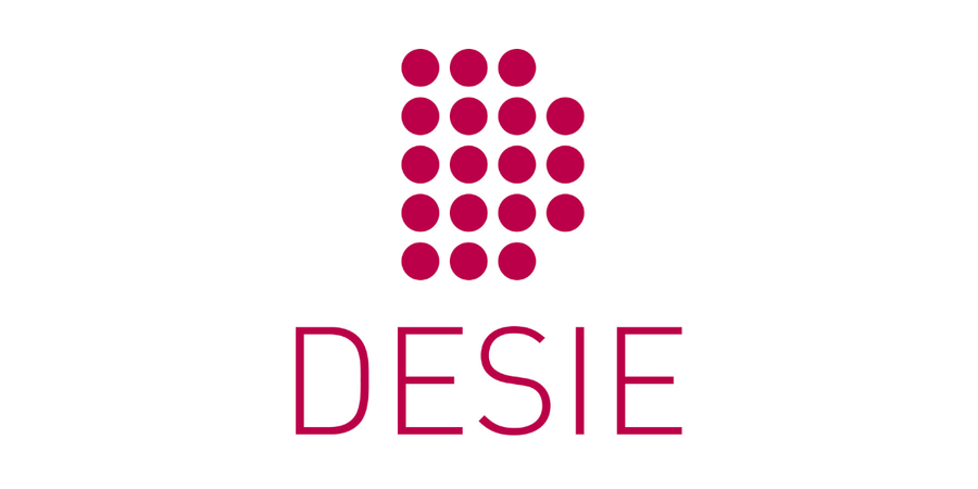 DESIE