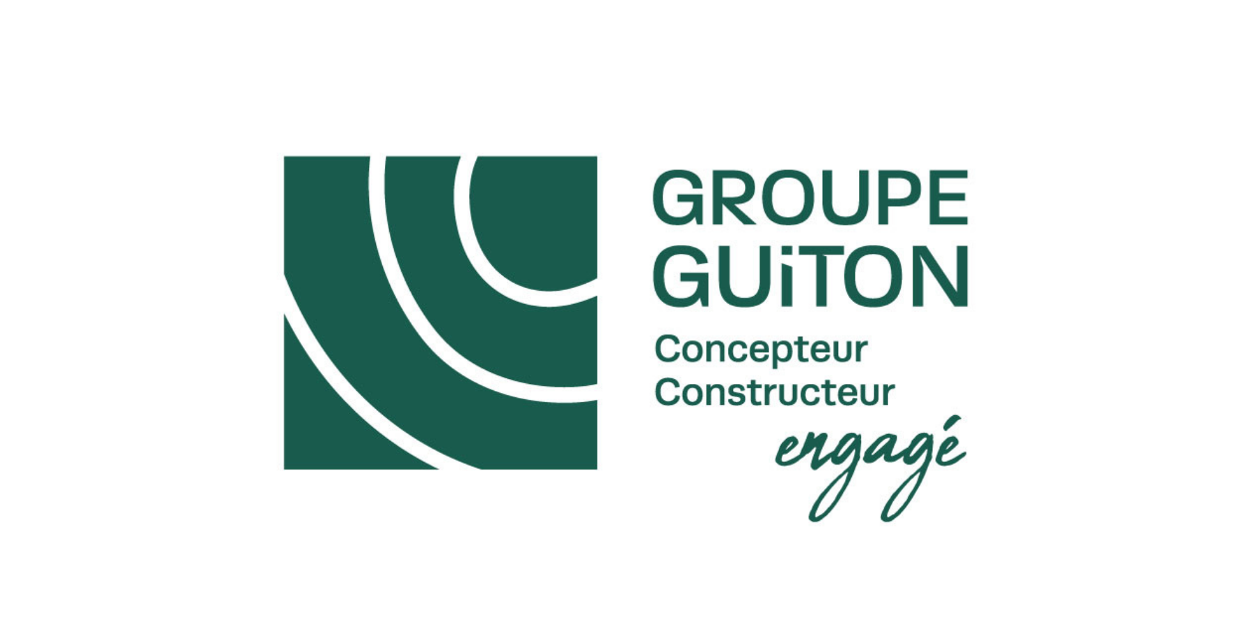 GROUPE GUITON