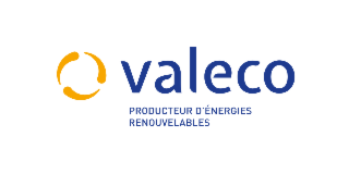 VALECO