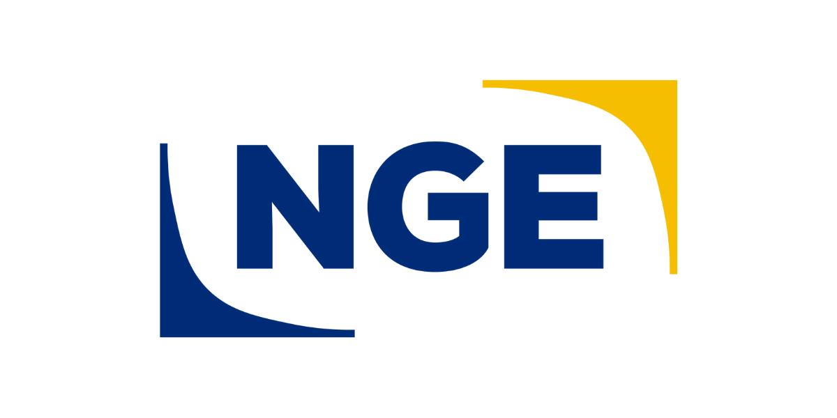 NGE Bourgogne Franche Comté