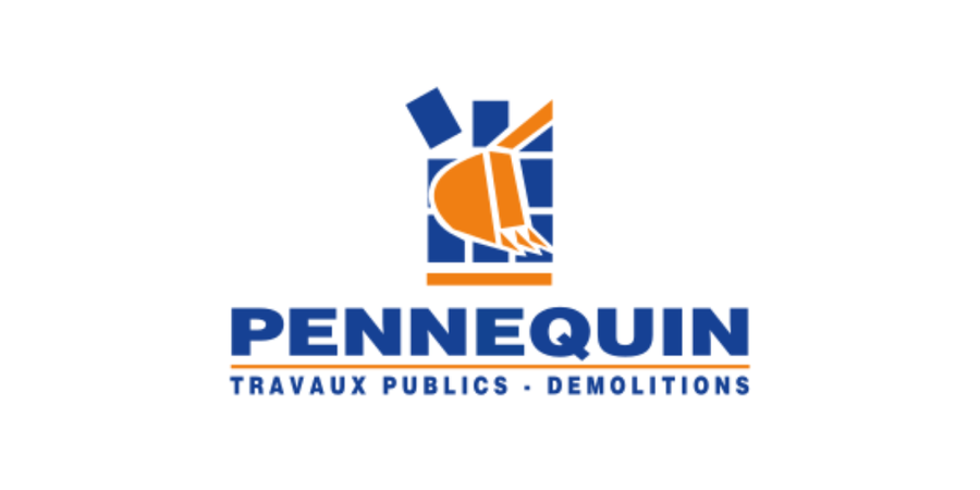 PENNEQUIN