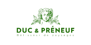 DUC ET PRENEUF