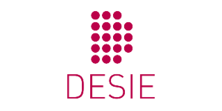 DESIE