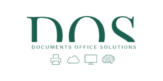 DOCUMENTS OFFICE SOLUTIONS