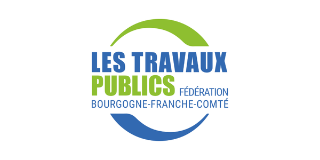 FRTP
