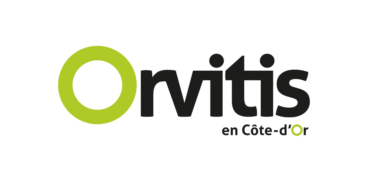 ORVITIS