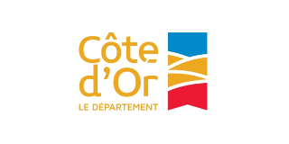 Département Côte-d'Or