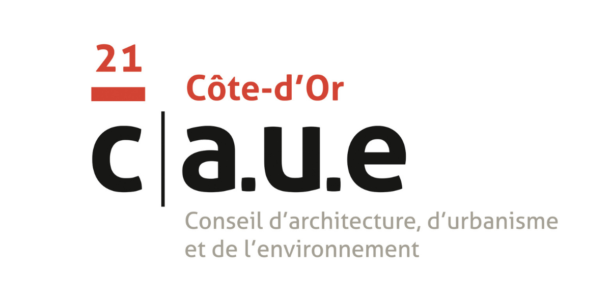 CAUE DE LA CÔTE D'OR